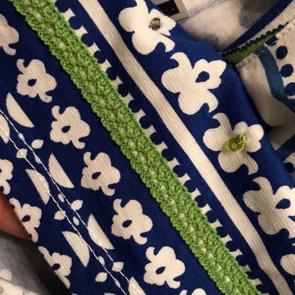 💖 Sara Studio Women’s Tops - Picture 5 of 6